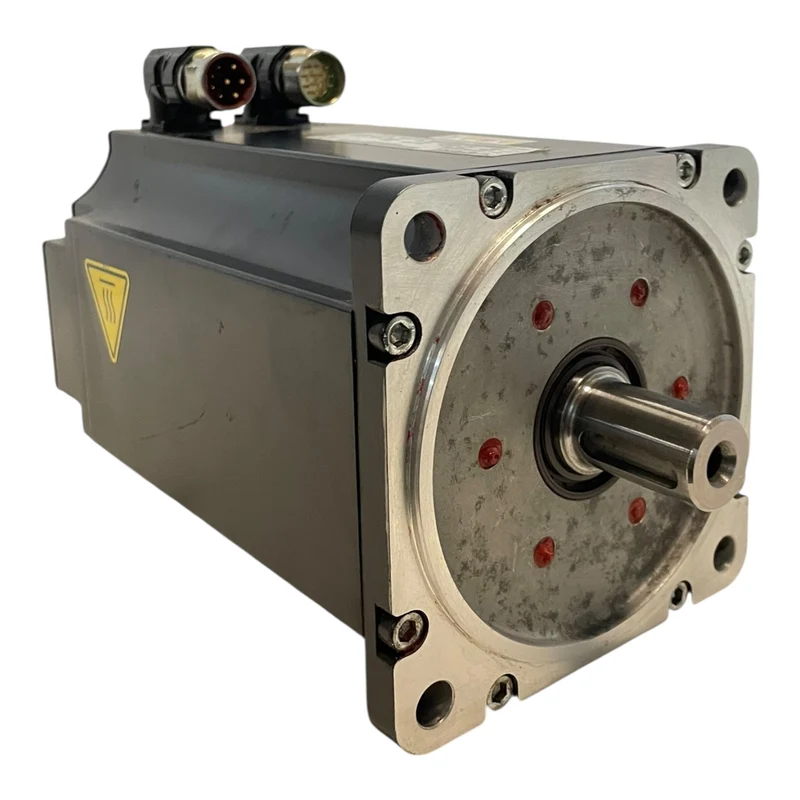 LAFERT Servomotor 13Nm B7113Q-03401 260V 4000rpm IP67