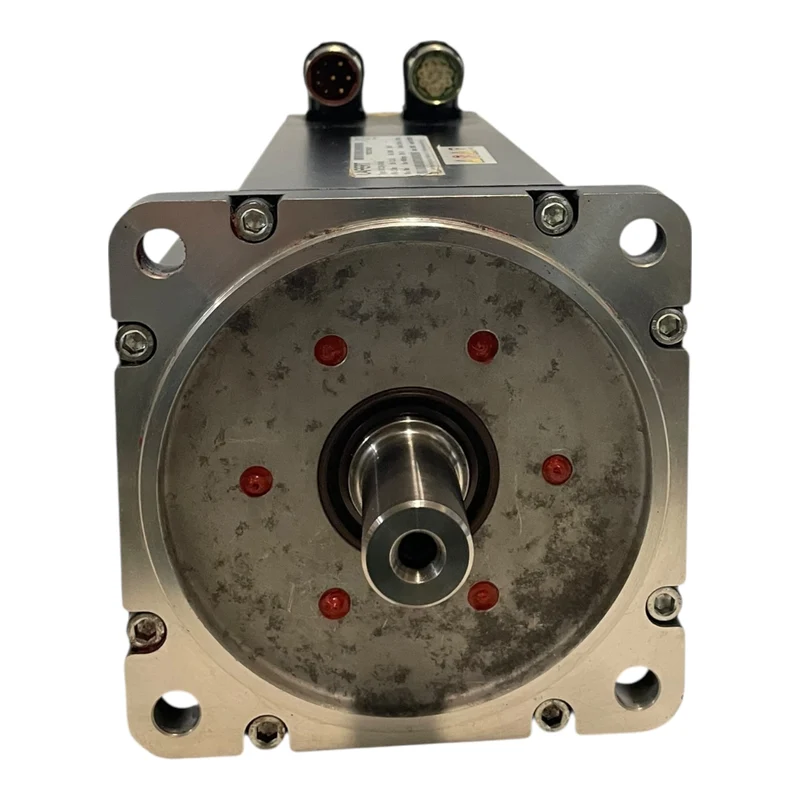 LAFERT Servomotor 13Nm B7113Q-03401 260V 4000rpm IP67