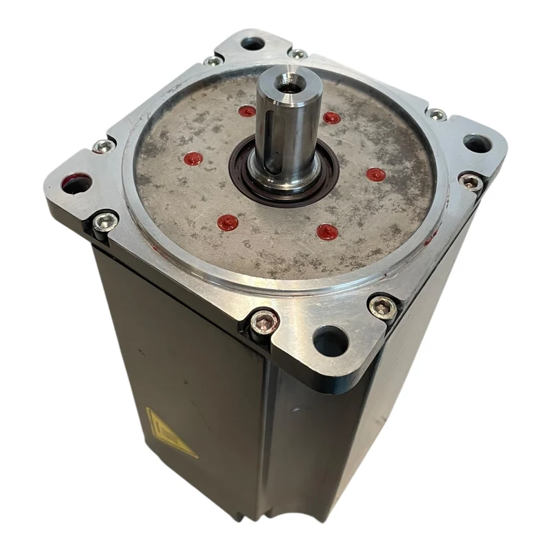 LAFERT Servomotor 13Nm B7113Q-03401 260V 4000rpm IP67