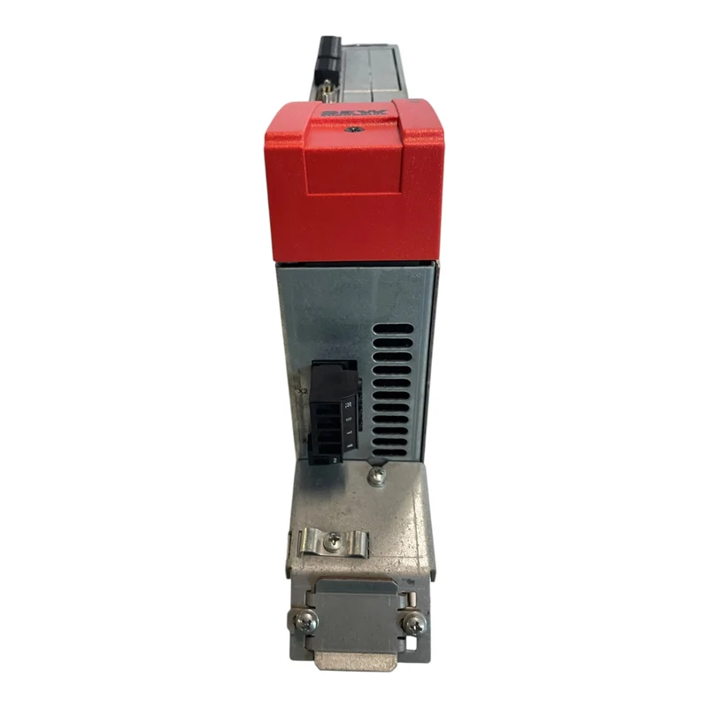 SEW EURODRIVE Achsmodul Moviaxis MXA81A-004-503-00 48kVA 400V