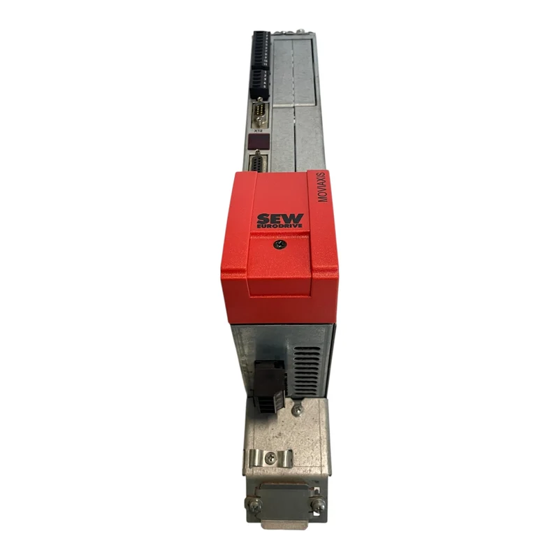 SEW EURODRIVE Achsmodul Moviaxis MXA81A-004-503-00 48kVA 400V