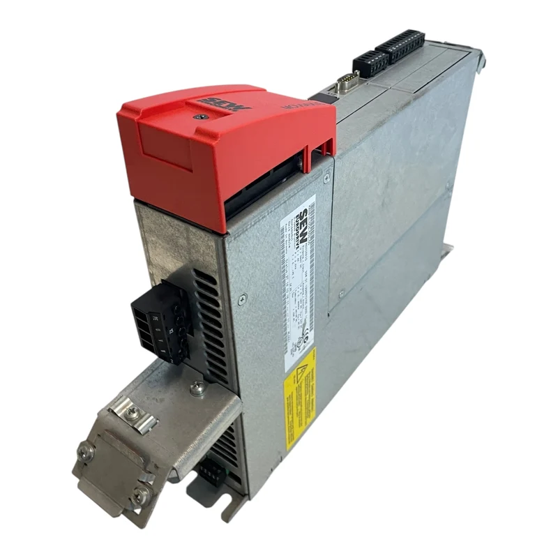 SEW EURODRIVE Achsmodul Moviaxis MXA81A-004-503-00 48kVA 400V
