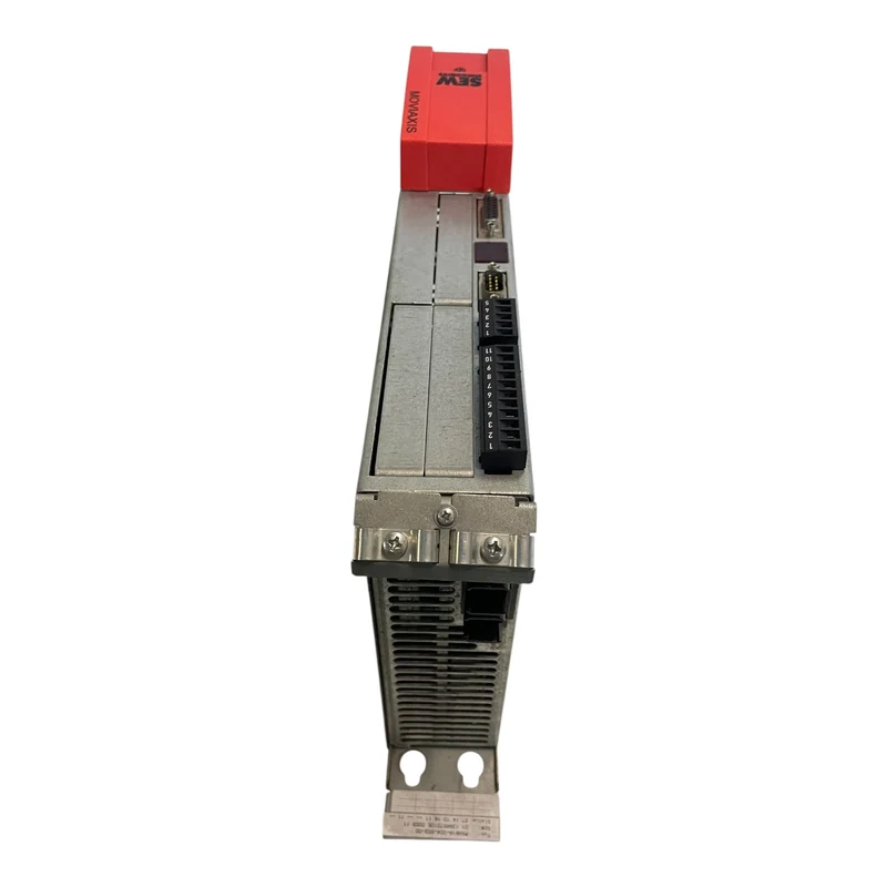 SEW EURODRIVE Achsmodul Moviaxis MXA81A-004-503-00 48kVA 400V