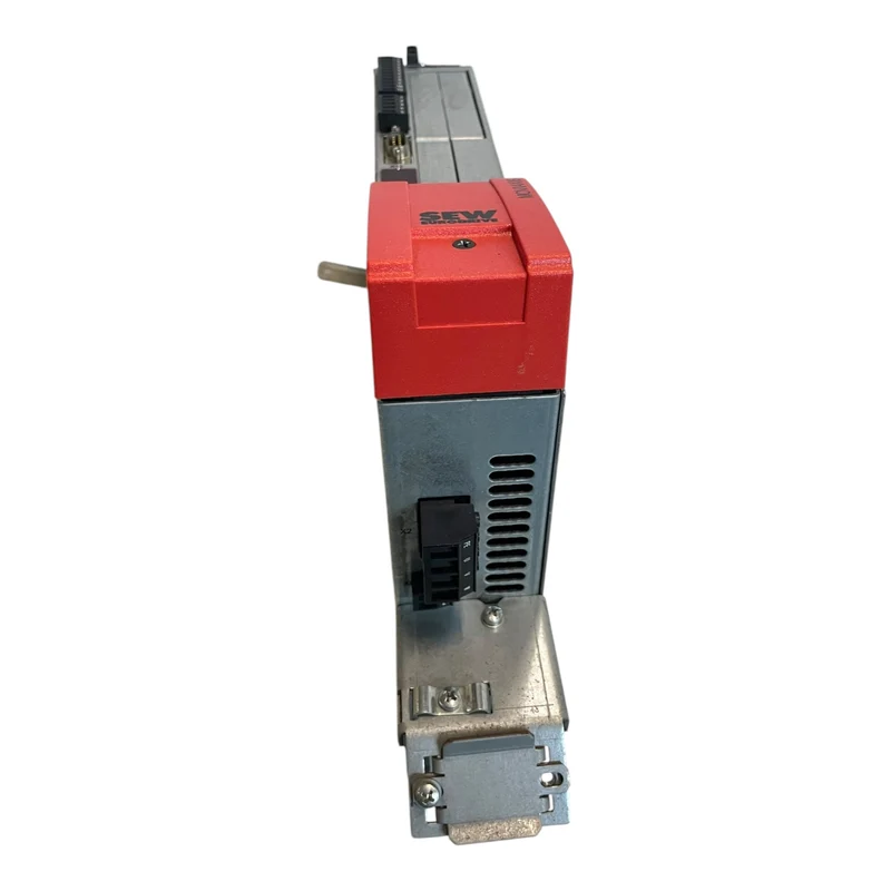SEW EURODRIVE Achsmodul Moviaxis MXA81A-004-503-00 48kVA 400V