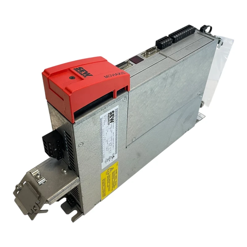 SEW EURODRIVE Achsmodul Moviaxis MXA81A-004-503-00 48kVA 400V
