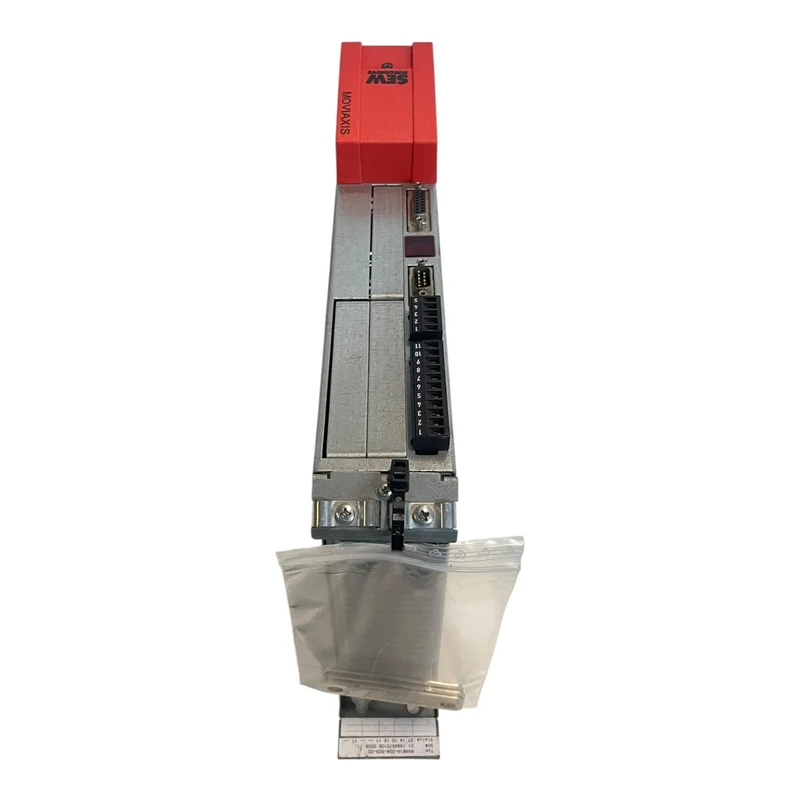 SEW EURODRIVE Achsmodul Moviaxis MXA81A-004-503-00 48kVA 400V