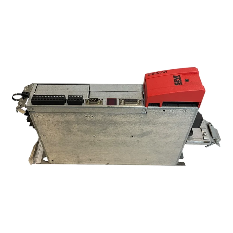 SEW EURODRIVE Achsmodul Moviaxis MXA81A-004-503-00 48kVA 400V