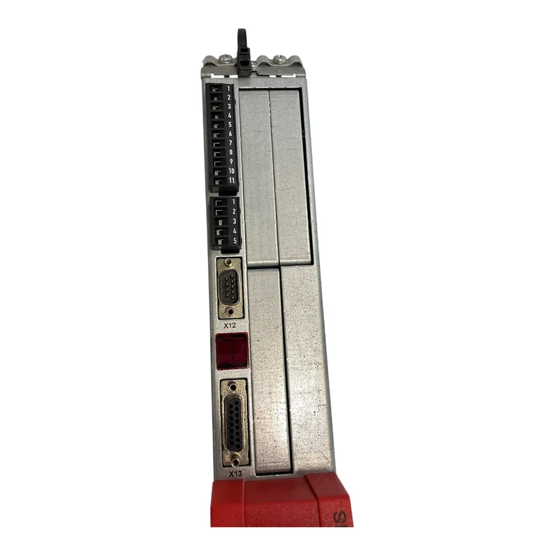 SEW EURODRIVE Achsmodul Moviaxis MXA81A-004-503-00 48kVA 400V