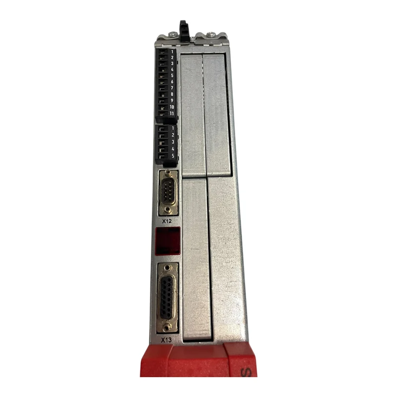 SEW EURODRIVE Achsmodul Moviaxis MXA81A-004-503-00 48kVA 400V