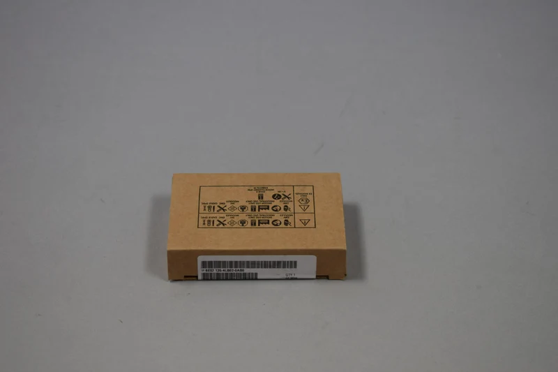 SIEMENS 6ES7135-4LB02-0AB0 auf Lager