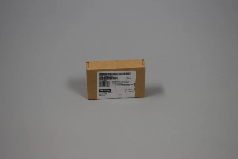 SIEMENS 6ES7134-4NB51-0AB0 auf Lager