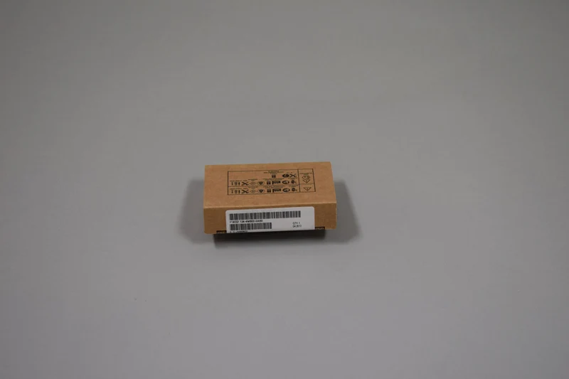 SIEMENS 6ES7134-4MB02-0AB0 auf Lager