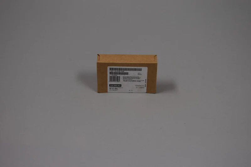 SIEMENS 6ES7134-4GD00-0AB0 auf Lager