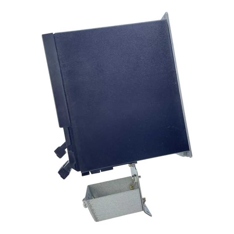 Danfoss Frequenzumrichter 1,7kVA VLT 2800 195N1016 380–480 V für Industrie