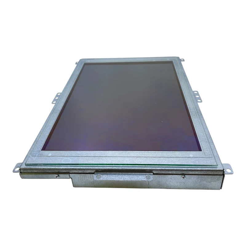 InoNet Radiance-15" TFT Industrie Monitor Version 3 R15200108