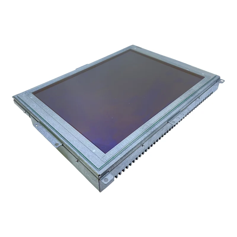 InoNet Radiance-15" TFT Industrie Monitor Version 3 R15200108