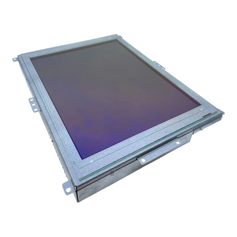 InoNet Radiance-15" TFT Industrie Monitor Version 3 R15200108