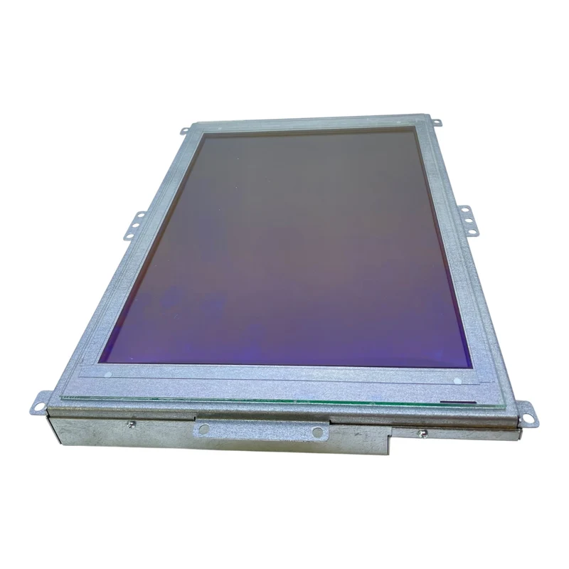 InoNet Radiance-15" TFT Industrie Monitor Version 3 R15200108