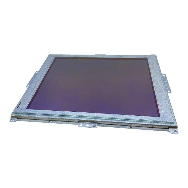 InoNet Radiance-15" TFT Industrie Monitor Version 3 R15200108