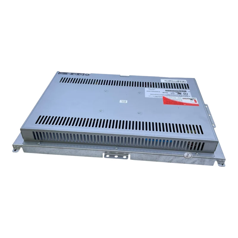 IQ Automation Flatman TFT Display 15" FS150SIOEDDSG Industrie-Monitor