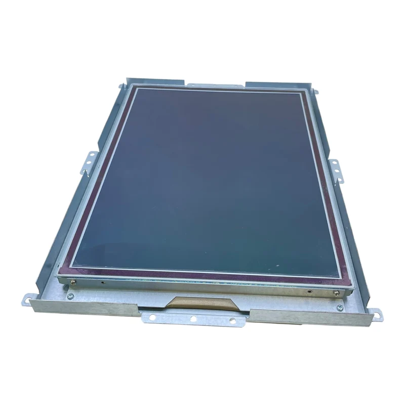 IQ Automation Flatman TFT Display FS150SDOEDDSG 15" Industrie Monitor