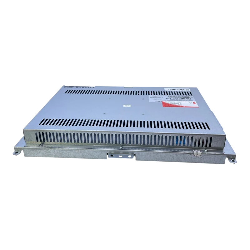IQ Automation Flatman TFT Display FS150SDOEDDSG 15" Industrie Monitor