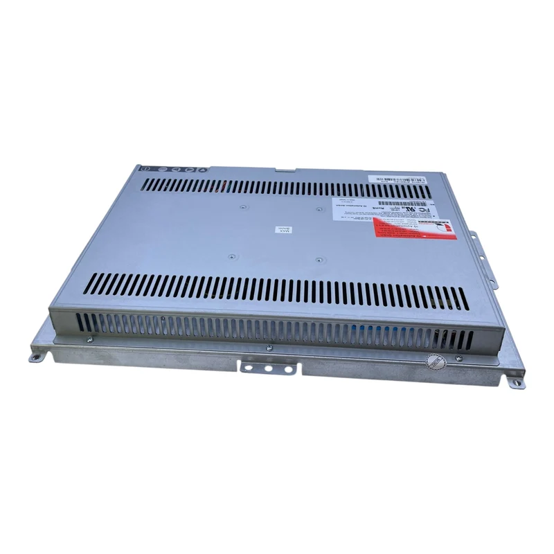 IQ Automation Flatman TFT Display 15" FS150SIOEDDSG Industrie-Monitor Industrie