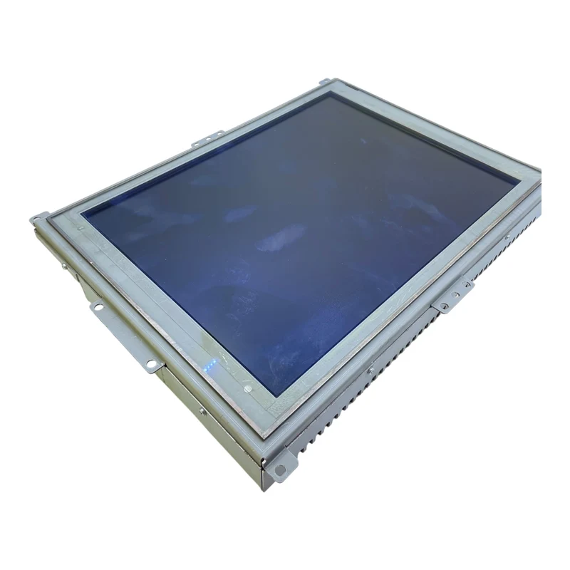 InoNet Radiance-15" Industrie Touchscreen Display R15200108 12VDC