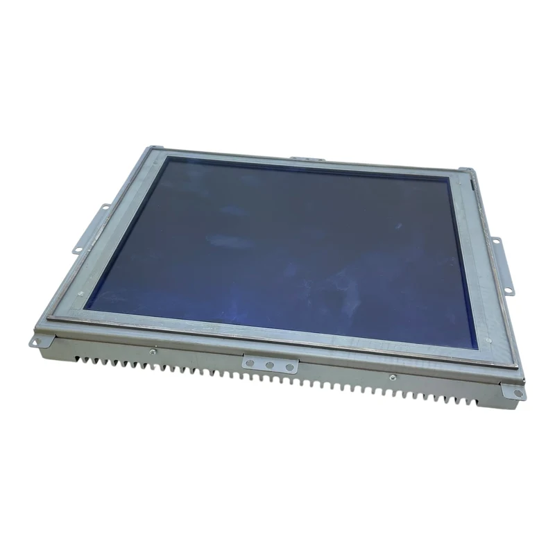 InoNet Radiance-15" Industrie Touchscreen Display R15200108 12VDC