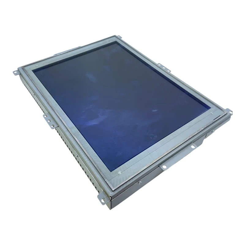 InoNet Radiance-15" Industrie Touchscreen Display R15200108 12VDC