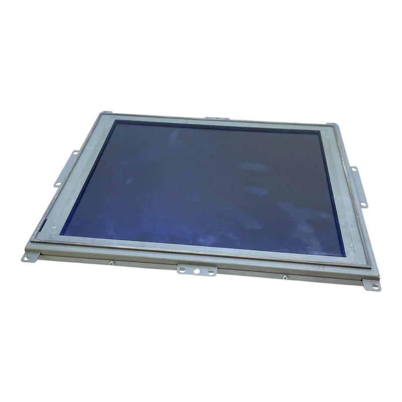 InoNet Radiance-15" Industrie Touchscreen Display R15200108 12VDC