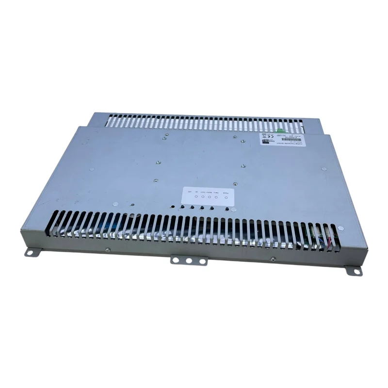 InoNet Radiance-15" Industrie Touchscreen Display R15200108 12VDC