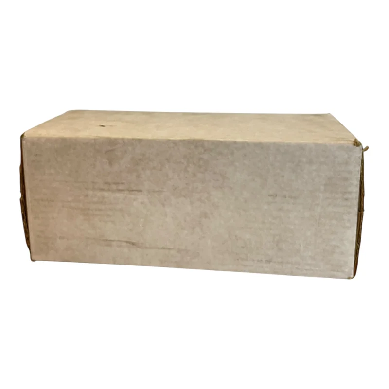 Norgren Druckregler 20AG-X8G/PH100 0–8 bar 1" Industrie Pneumatik