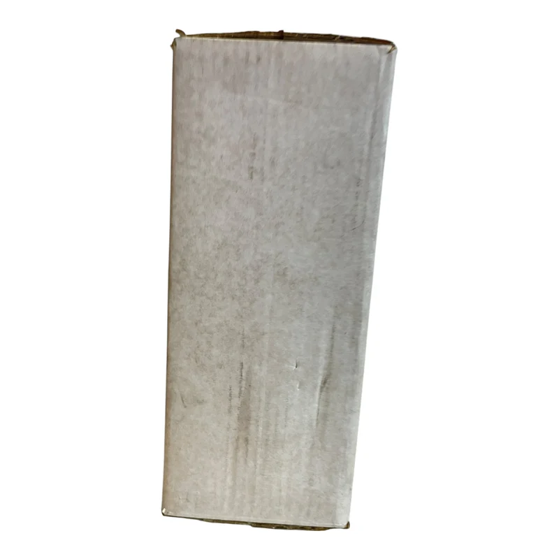 Norgren Druckregler 20AG-X8G/PH100 0–8 bar 1" Industrie Pneumatik