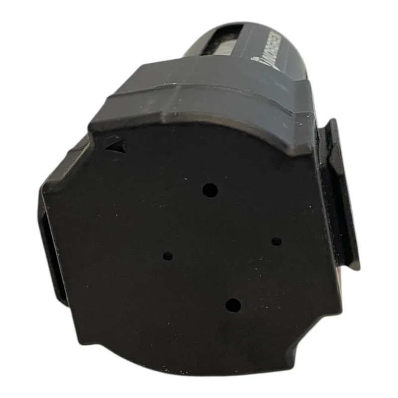 Norgren Druckluftfilter Excelon F74G-4GN-AP3 1/2" 10bar 150psi Industrie