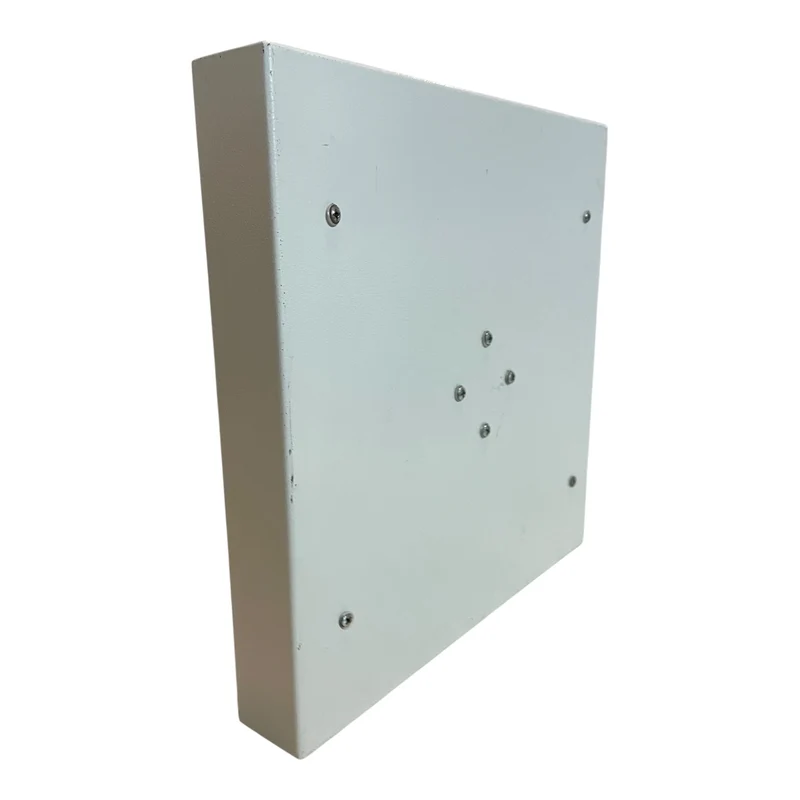 Häwa Dachlüfter 06-80002 230V 70W Schaltschrank Lüfter