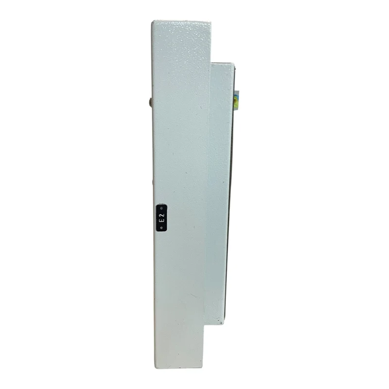 Häwa Dachlüfter 06-80002 230V 70W Schaltschrank Lüfter