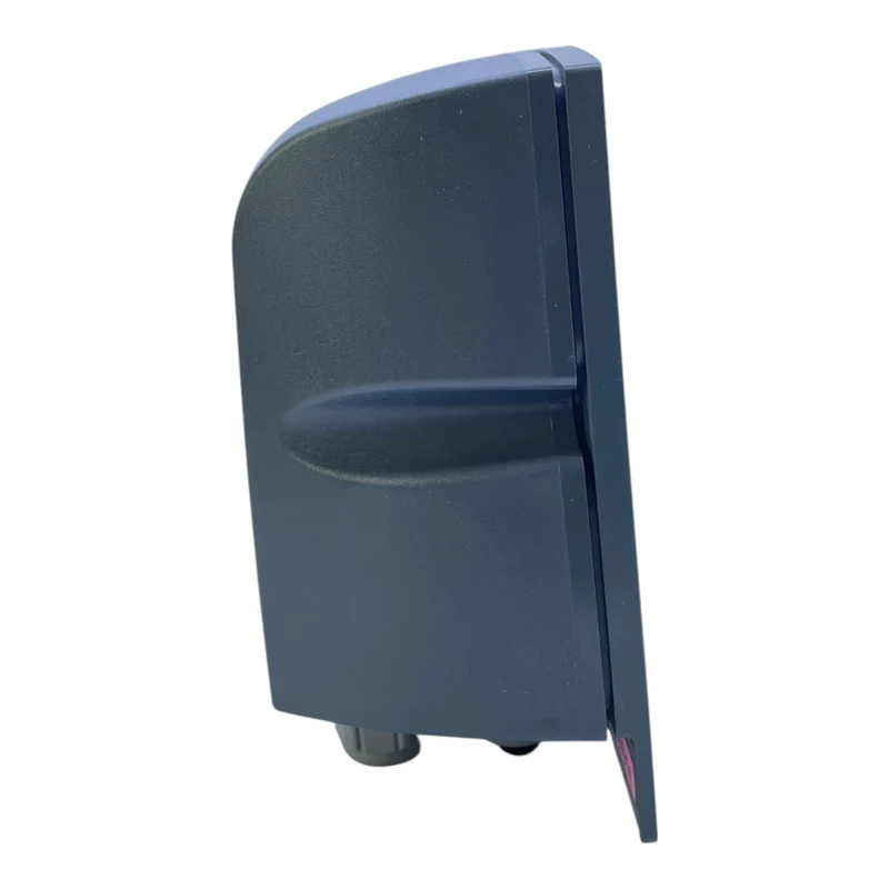 KEBA KeTop Steuergerät CB235 32Byte Steuergerät für den Industriellen Nutzen