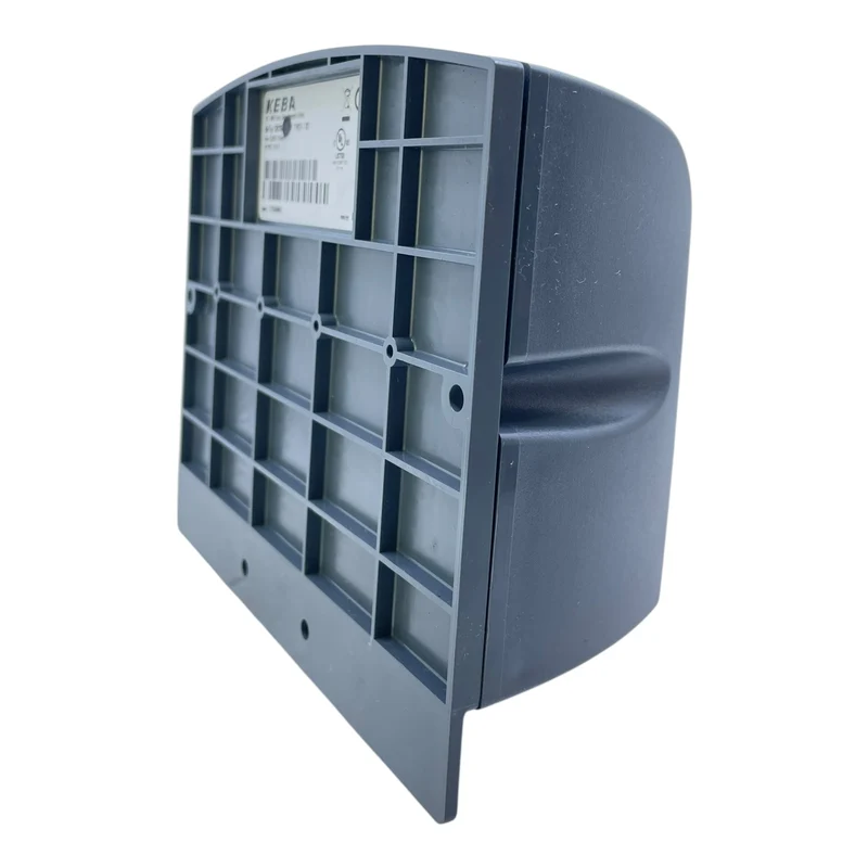 KEBA KeTop Steuergerät CB235 32Byte Steuergerät für den Industriellen Nutzen