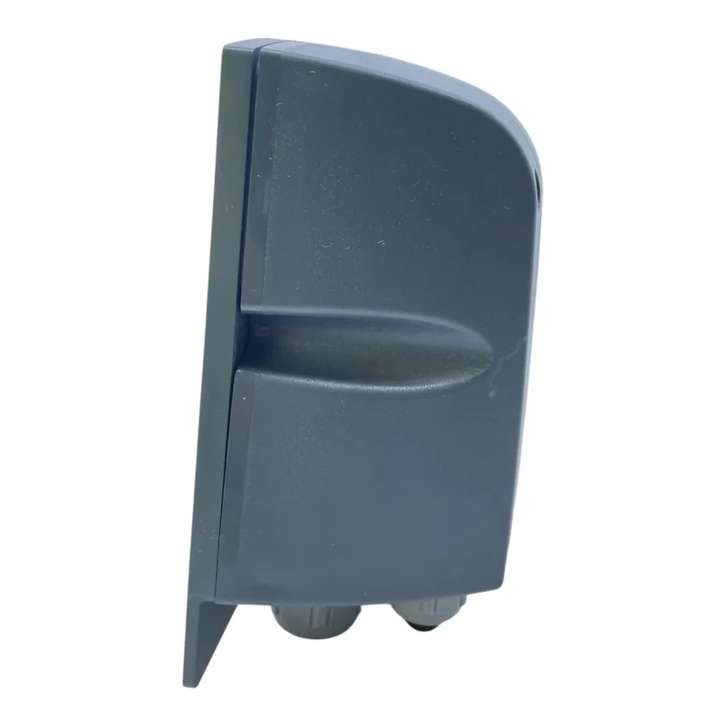 KEBA KeTop Steuergerät CB235 32Byte Steuergerät für den Industriellen Nutzen