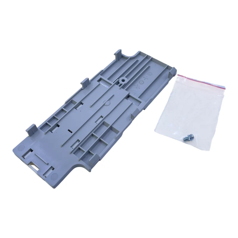 Montageplatte 33085076XXT1 VE:8stk Montageplatten für den Industriellen bereich