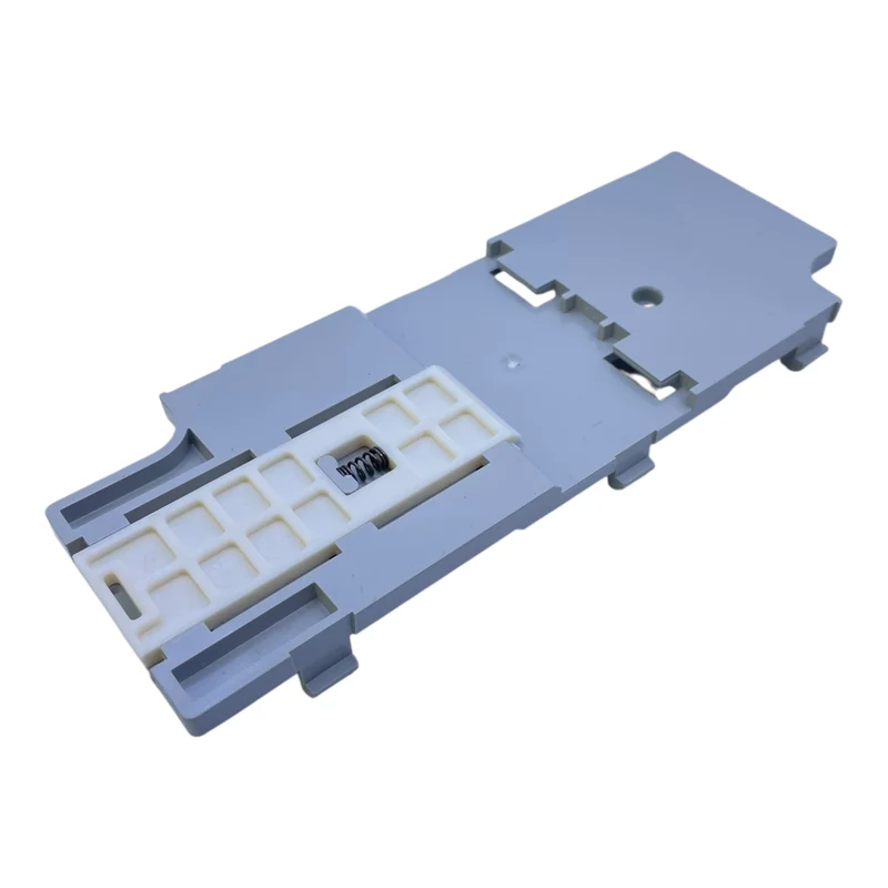 Montageplatte 33085076XXT1 VE:8stk Montageplatten für den Industriellen bereich