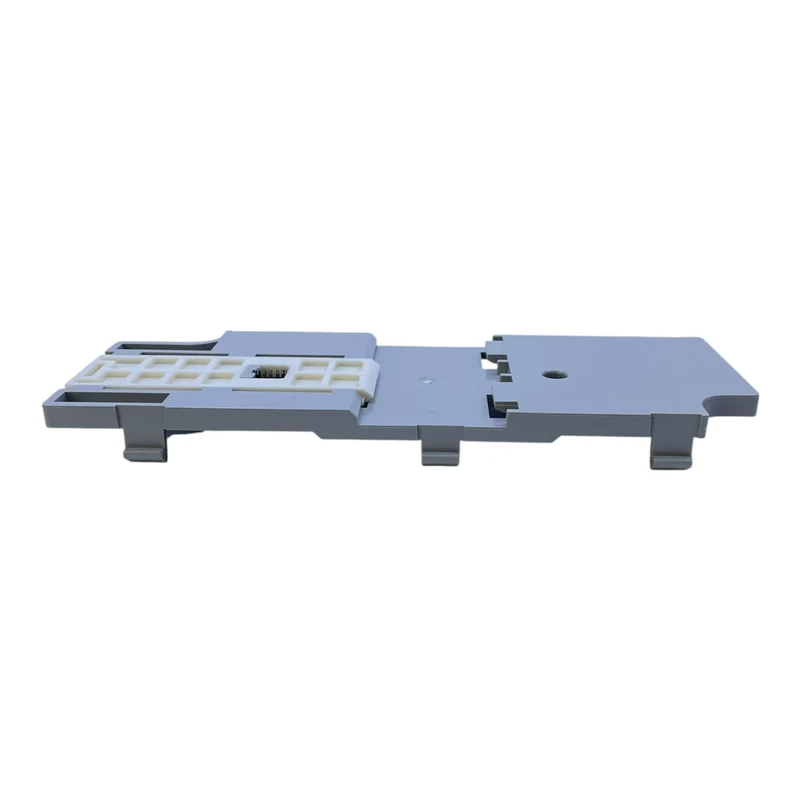 Montageplatte 33085076XXT1 VE:8stk Montageplatten für den Industriellen bereich