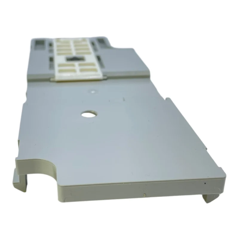 Montageplatte 33085076XXT1 VE:8stk Montageplatten für den Industriellen bereich