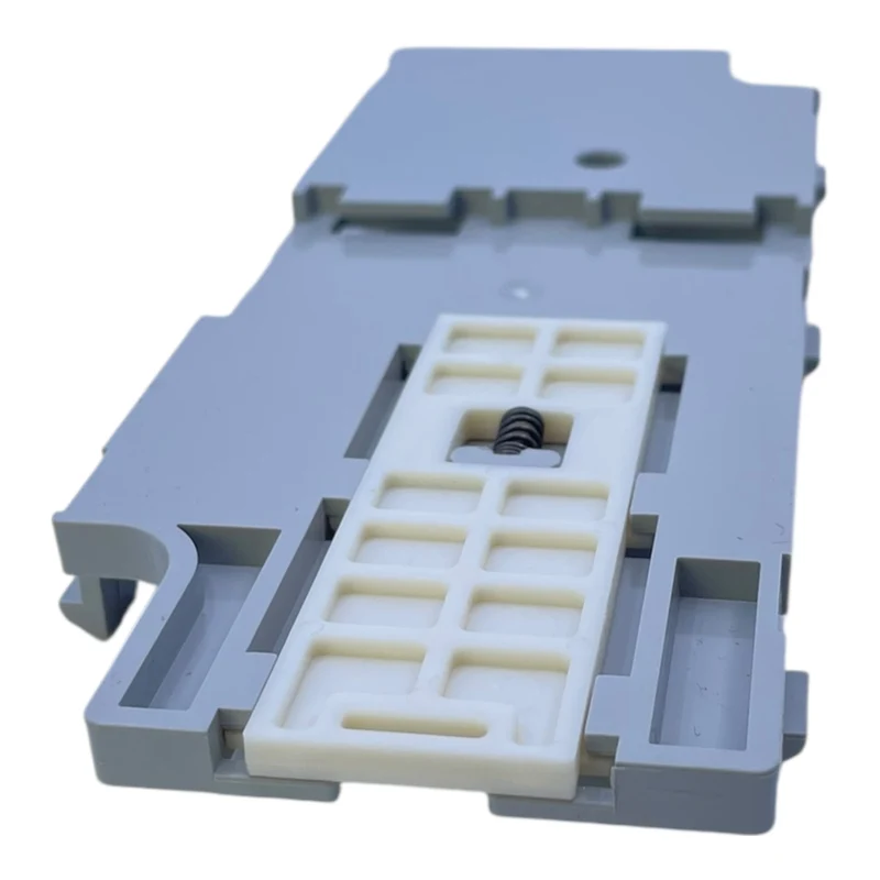 Montageplatte 33085076XXT1 VE:8stk Montageplatten für den Industriellen bereich