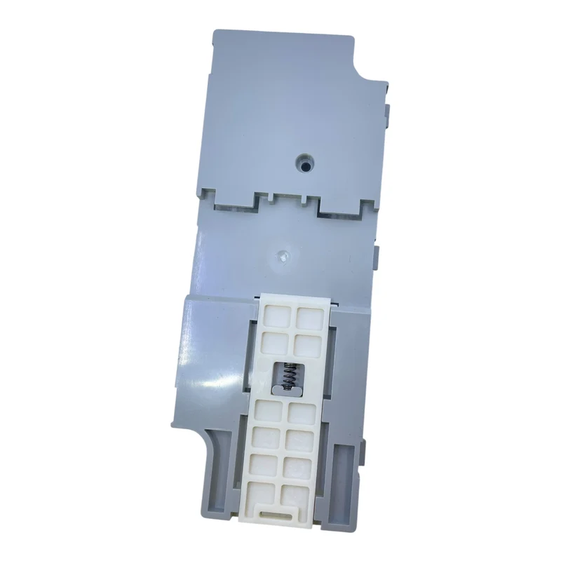 Montageplatte 33085076XXT1 VE:8stk Montageplatten für den Industriellen bereich