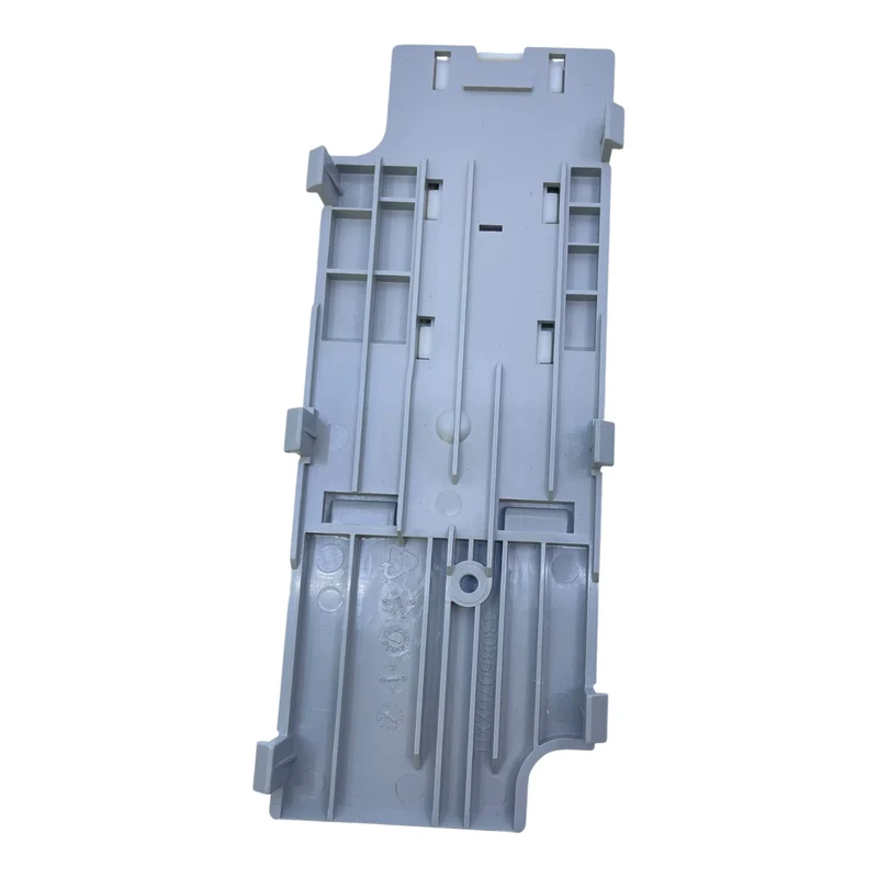 Montageplatte 33085076XXT1 VE:8stk Montageplatten für den Industriellen bereich