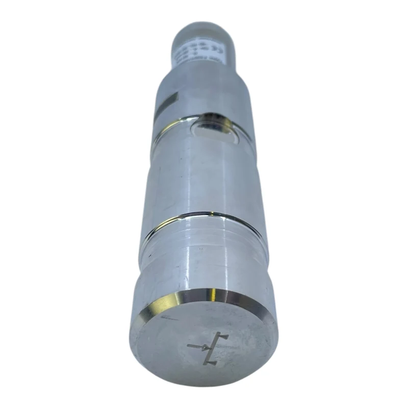 Tecsis Kraftaufnehmer F53011450001 50kN 4–20mA 10–30VDC IP67
