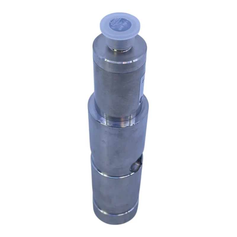 Tecsis Kraftaufnehmer F53011450001 50kN 4–20mA 10–30VDC IP67