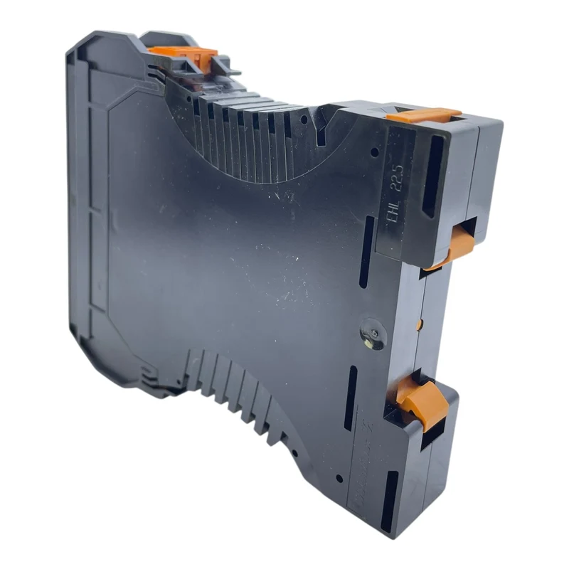 Weidmüller Ethernet Switch 5-Por tIE-SW5-WAVE 8896940000 für die Industrie